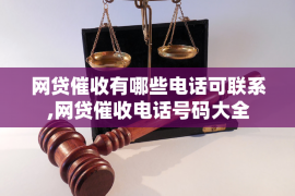 惠民为什么选择专业追讨公司来处理您的债务纠纷？